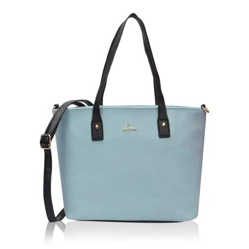 Image of Lavie Women's Adelajda Tote Bag