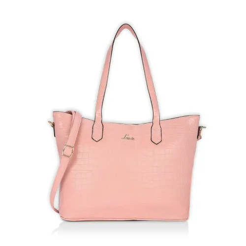 Image of Lavie Women's Hailon Large Tote Bag