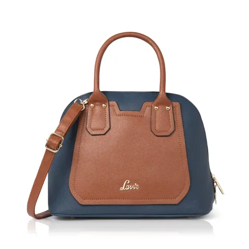 Image of Lavie Women's Hilite Cabanel Casual