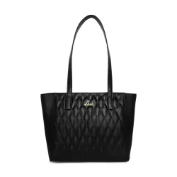 Lavie Women’s Quilt Betty Tote Bag