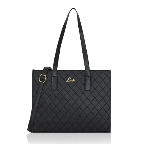 Image of Lavie Women's Rex Satchel Handbag for Women