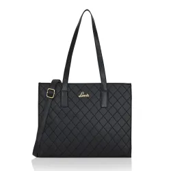 Lavie Womens Rex Satchel Handbag for Women