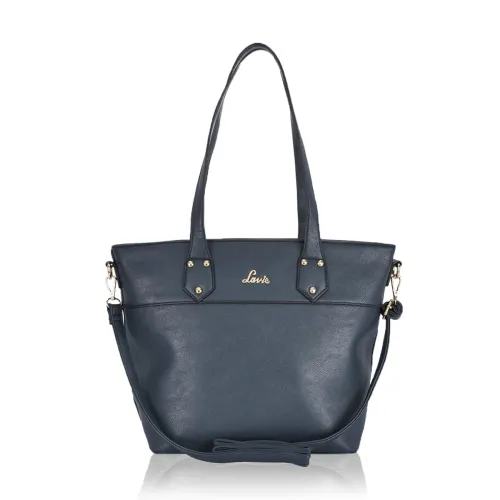 Image of Lavie Women's Senufo Medium Tote Bag