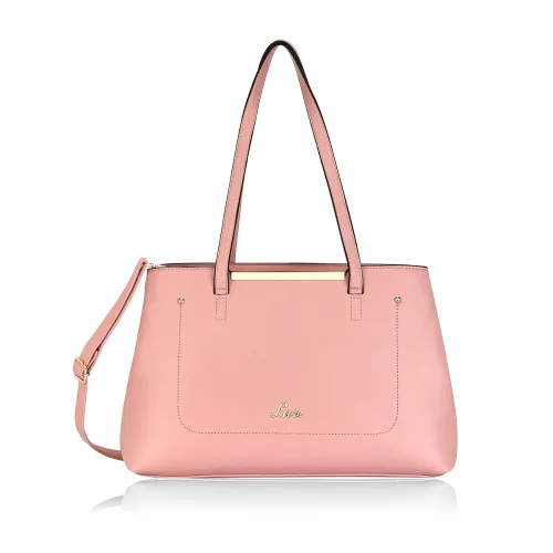 Image of Lavie Women Vigabatrin Satchel