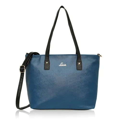 Image of Lavie Womens Adelajda Tote Bag