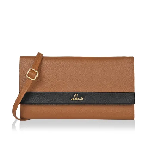 Image of Lavie Women's Hilite Kindle Sling Bag