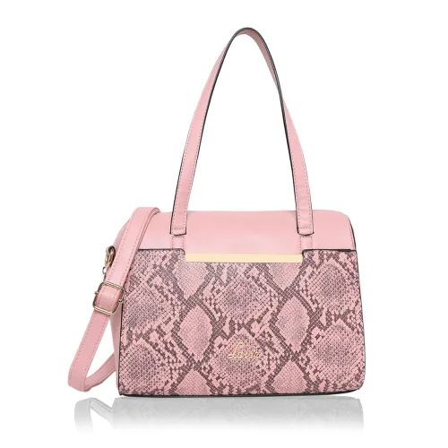 Image of Lavie Women's Pyth Viga Box Handbag