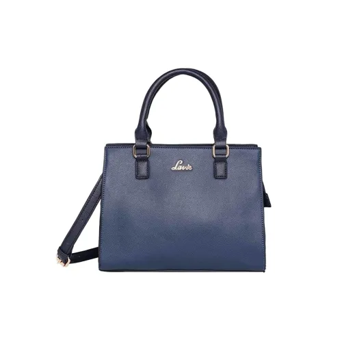 Image of Lavie Women's Shelly Casual