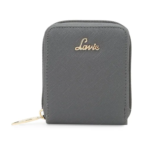 Image of Lavie Womens Small Zip Around Purse 