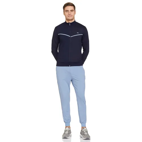 Image of LAWMAN PG3 mens TRACK SUIT