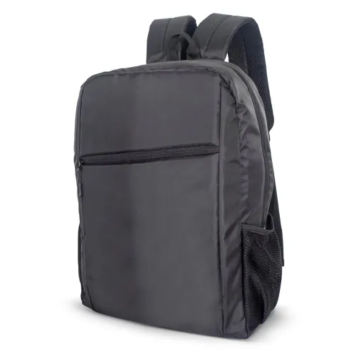 Image of LAXI Laptop Backpack 30L 15.6 inch