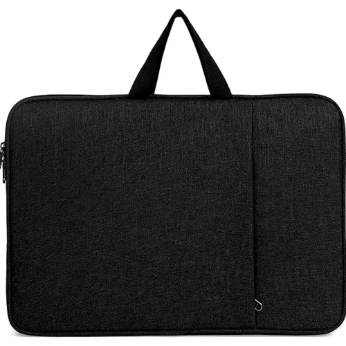 Image of LAXIS Laptop Sleeve Case Cover Pouch