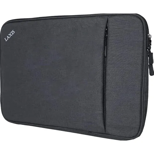 Image of LAXIS Laptop Sleeve Case Cover Pouch
