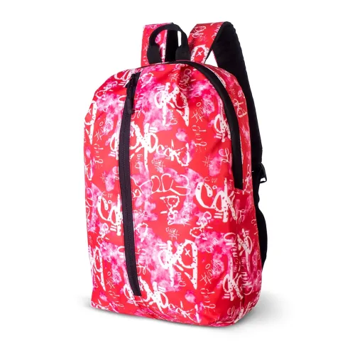 Image of LAXIS Small Bag Mini Bag 