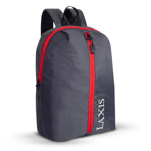 Image of LAXIS Small Bag Mini Bag 