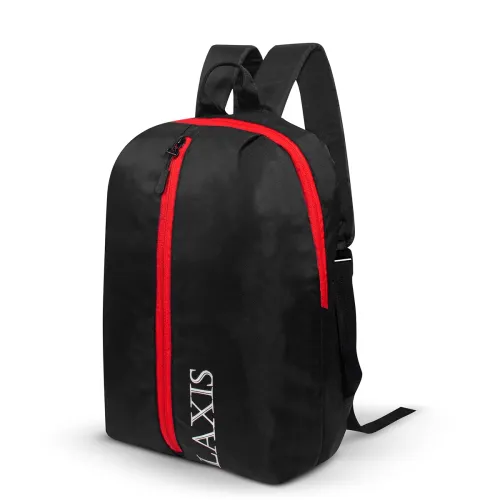 Image of LAXIS Unisex Small Backpack