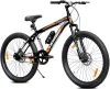 LEADER Beast 27.5T MTB Cycle