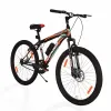 Leader Beast MTB 26T Hybrid Cycle