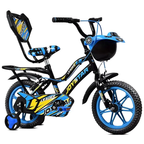 Image of Leader JoyStar Cycle for Kids