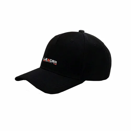 Image of Leader Sportz Head Caps