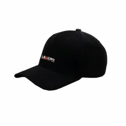 Leader Sportz Head Caps