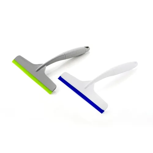 Image of Leawall Wiper for Kitchen