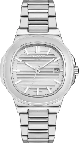Image of LEE COOPER LC07368.330 Analog Men's Watch
