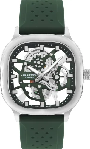 Image of LEE COOPER  Analog Watch - For Men LC07973.377