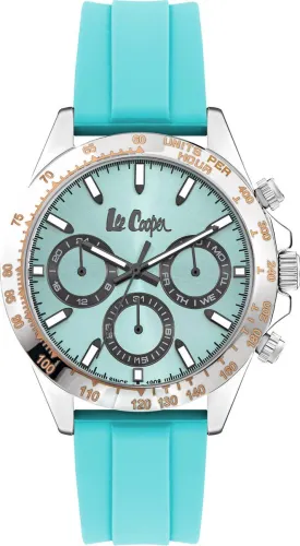 Image of LEE COOPER Analog Watch - For Men LC07964.399