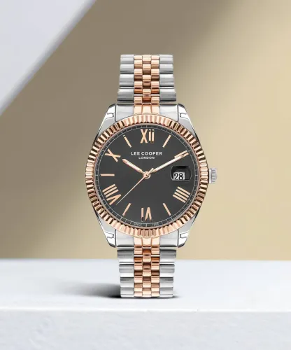 Image of LEE COOPER Analog Watch - For Men