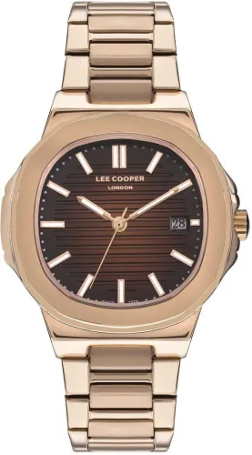 Image of LEE COOPER Analog Watch - For Men LC07368.460