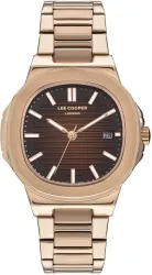 LEE COOPER Analog Watch - For Men LC07368.460