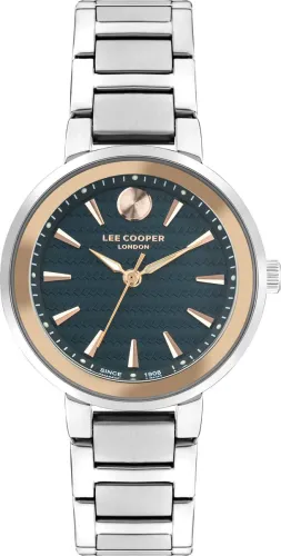 Image of LEE COOPER Analog Watch - For Women