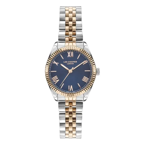 Image of Lee Cooper Analog Women's Watch
