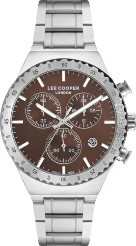Image of LEE COOPER Chronograph Analog Watch - For Men
