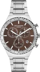 LEE COOPER Chronograph Analog Watch - For Men