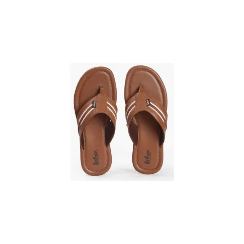 Image of Lee Cooper Lc4520c Men's Slipper