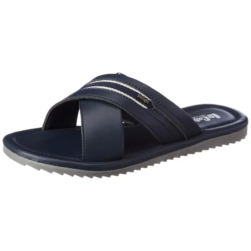 Image of Lee Cooper Men's Lc5011c Slippe