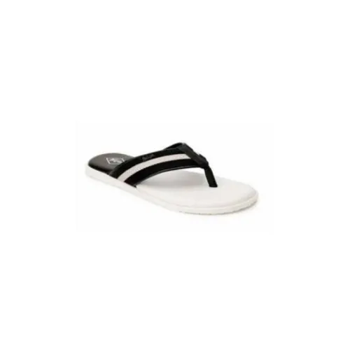 Image of Lee Cooper Men's Lc6055c Slipper