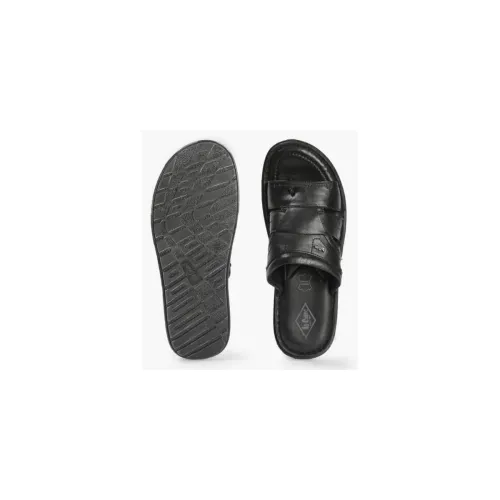 Image of Lee Cooper Men's Sandal