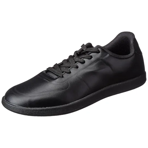 Image of Lee Cooper Mens Lc7814a Loafer