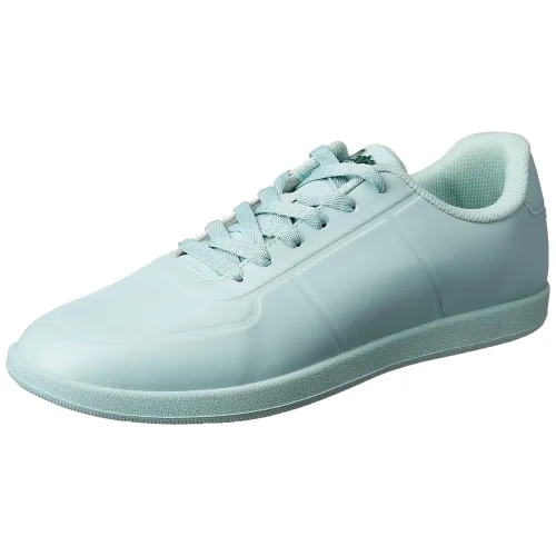Image of Lee Cooper Mens Lc7814a Loafer