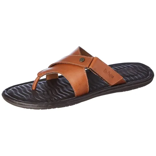 Image of Lee Cooper Sandal