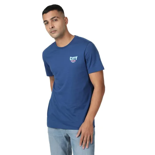 Image of Lee Men's Tshirts