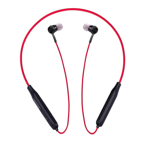 Image of LEEMA LN2000 Neckband | Dual Pairing |.