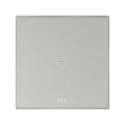 Legrand Myrius 2-Touch Switch 3000W