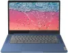Lenovo 14M868 Chromebook 4/128GB