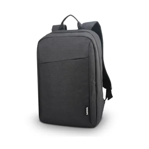 Image of Lenovo 15.6