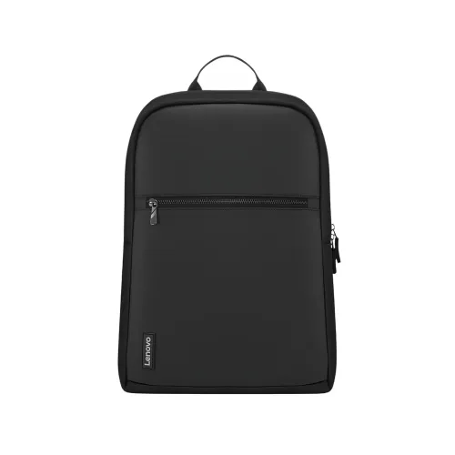 Image of Lenovo 16-inch Value Lite Backpack
