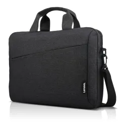 Lenovo Casual Laptop Briefcase T210